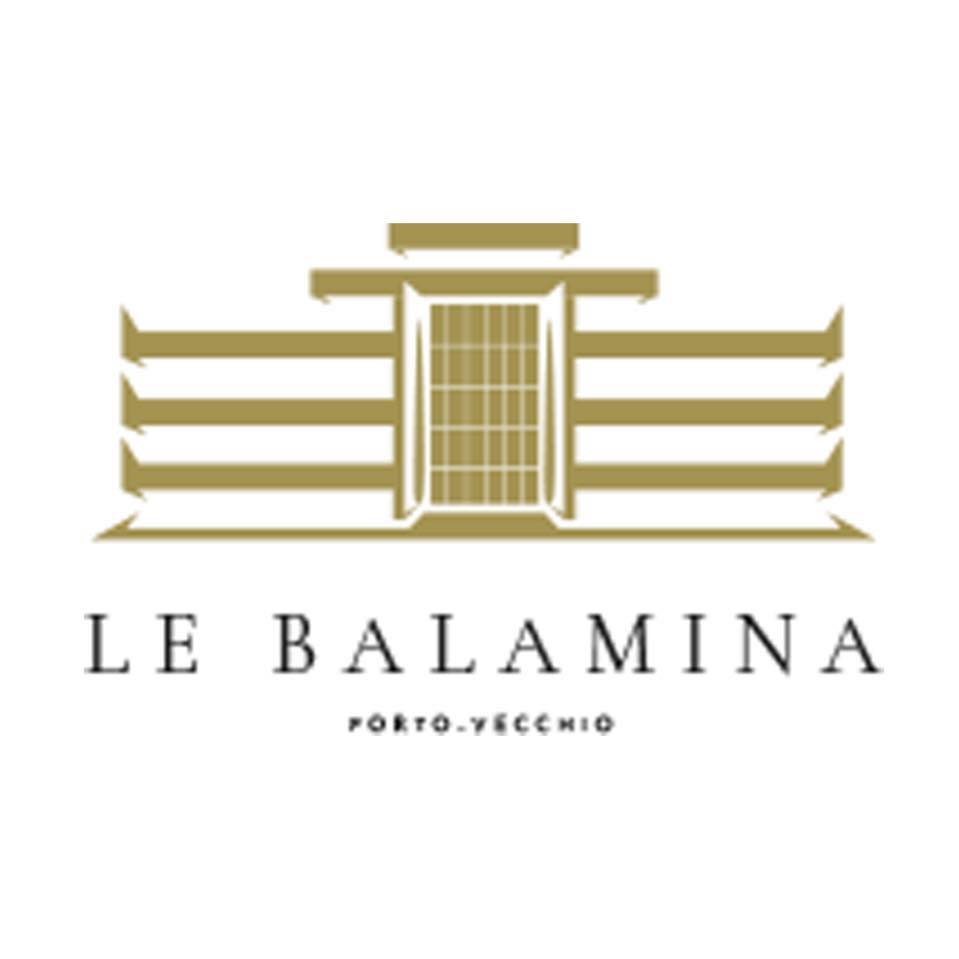 Le Balamina