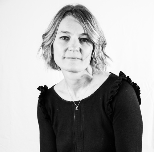 Anne-Christel