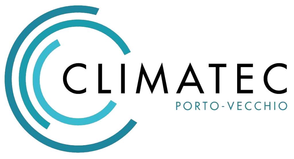 Climatec